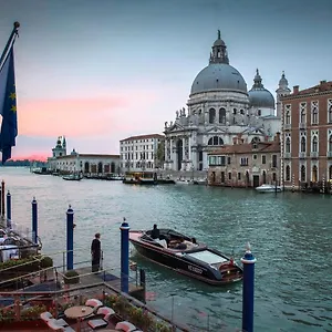 5* Hotell The Gritti Palace, A Luxury Collection Hotel,